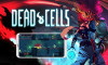 Dead Cells Android için yayınlandı