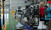 Türk robotları teknolojide rakiplerini solladı