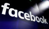 Facebook'u boykot cephesi büyüyor