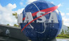 NASA, Ay Yörüngesel Platformu-Ana Kapı'nın tasarımı için anlaşma imzaladı
