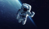 NASA astronotları canlı yayında uzay yürüyüşü yapacak!