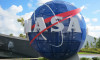 NASA'dan 10 kentrilyon dolarlık proje için ilk adım