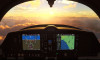 Microsoft, Flight Simulator 2020 için tarih verdi