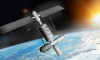 Türksat 6A 2022'de uzaya gönderilecek