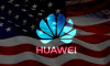 ABD'den Huawei çalışanlarına yaptırım kararı