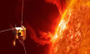 NASA ve ESA, güneş'in şimdiye kadarki en yakın görüntülerini paylaştı