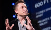 Elon Musk'ın tünel projesinde kullanılacak araçlar netleşti