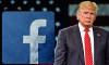 Facebook da Trump'ın paylaşımlarına teyit uyarısı koymaya başladı