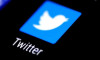 Twitter'dan QAnon komplo teorisini yayan hesaplara yasak