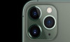 iPhone periskop kameraya kavuşuyor mu?