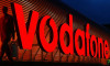Vodafone'da internete erişim sorunu!