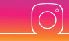 Instagram'a ‘engelleme' özelliği eklendi
