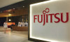 Fujitsu, evden çalışma sistemini kalıcılaştırıyor