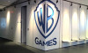 Microsoft, Warner Bros'un oyun birimini satın almak istiyor