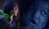 Prof. Dr. Eraslan: 'Mavi Bebek' oyunu, insan beynini etkiliyor