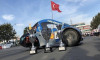 Türk öğrenciler inovasyon yarışmasına damga vurdu