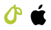 Apple’dan 5 çalışanlı şirkete logo davası