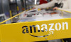 Amazon, iflas eden JCPenney ve Sears’ın mağazalarına talip