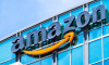 Amazon'un taklit önlemi Türkiye'de