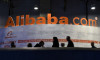 Trump, Alibaba'yı da yasaklayabilir