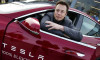 Elon Musk'tan ilginç istek: Beni linç edin