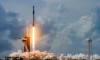 SpaceX bugün, Falcon 9 roketiyle iki rekor birden kırmayı deneyecek
