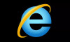 Microsoft 25 yıllık Internet Explorer'ın fişini çekiyor