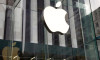 Apple 2 trilyon dolar ile dünyanın en değerli firması oldu