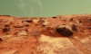 İnsanoğlu Mars'ta oksijen üretebilecek mi?