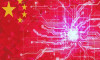 Çin'de bu yıl 210 bin yapay zeka şirketi kuruldu