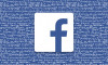 Facebook, Fransa’ya 106 milyon euro vergi ödeyecek
