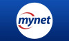 Mynet'ten oyun sektörüne atılım