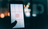 Instagram, TikTok benzeri uygulaması Reels'i kullanıma sundu