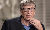 Bill Gates: TikTok anlaşması 'zehirli kadeh' olur