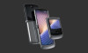 Motorola, yüksek fiyatlı katlanabilir ekranlı telefonu Razr 5G'yi duyurdu
