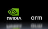 Nvidia, ARM'yi 40 milyar dolara satın aldığını duyurdu