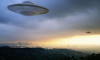 Japonya Savunma Bakanı Kono'dan UFO talimatı