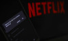Netflix'ten Kaşıkçı sansürü itirafı