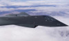ABD Hava Kuvvetleri'nden yeni nesil uçak hamlesi