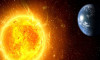 Gökbilimciler Güneş Sistemi'nin yeni bir döngüye girdiğini duyurdu