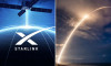 SpaceX’ten Starlink için sevindiren gelişme!