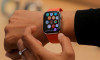 Apple Watch kullananlara para ödenecek