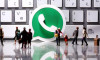 WhatsApp Web'e parmak iziyle giriş özelliği geliyor