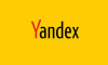 Yandex, Türkiye'deki ofisini kapatacak