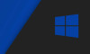 Windows 10 karanlık mod güncelleniyor