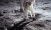NASA'nın hedefi Ay'a ilk kadın astronotu göndermek