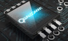 5G destekli Qualcomm Snapdragon 750G tanıtıldı!