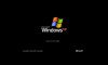 Windows XP kaynak kodları sızdırıldı