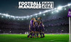 Football Manager 2021, 13 yıl aradan sonra Xbox'a dönüyor