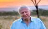 94 yaşındaki Instagram rekortmeni, David Attenborough kim?